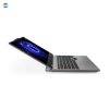 Lenovo LOQ i7 14700HX 32 1SSD 8 5060 FHD 15.6 عکس شماره 2