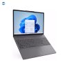 Lenovo IdeaPad Slim 3 i5 13420H 24 512SSD INT WUXGA 15.3 عکس شماره 6