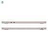 Apple MacBook Air MRXU3