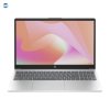 HP 15 FD0336NIA i3 1315U 8 256SSD INT FHD