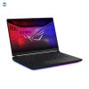 Asus ROG strix SCAR 16 G635LX Ultra 9 275HX 64 3SSD 24 5090 WQXGA عکس شماره 10