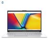 ASUS VivoBook GO 15 E1504FA R3 7320U 4 512SSD Radeon FHD