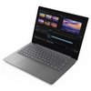 Lenovo V14 i5 1035G1 8 1 256SSD 2 MX330 HD