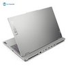 Lenovo Legion 5 i7 12700H 32 2SSD 8 3070 WQHD