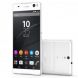 Sony Xperia C5 Ultra Dual Sim