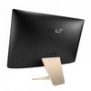 ASUS V222FBK AIO i3 10110U 8 1 256SSD 2 MX110 FHD