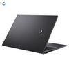 Asus ZenBook UM3402YA Ryzen 5 5625U 8 512SSD Radeon OLED