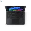 Microsoft Surface Laptop for Business 7 Ultra 7 268V 16 256 INT 15 Inch عکس شماره 2