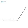 ASUS VivoBook X712EQ i5 1135G7 16 1SSD 2 MX350 FHD