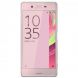 Sony Xperia X 64GB