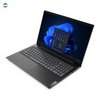 Lenovo V15 i5 13420H 12 512SSD INT FHD عکس شماره 1