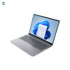 Lenovo ThinkBook 16 Core 5 210H 32 1SSD INT WUXGA عکس شماره 1