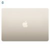 Apple MacBook Air MDHD4 عکس شماره 3