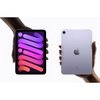 Apple iPad Mini 6 2021 8.3 WiFi 256GB