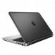 HP ProBook 450 G3 i5 8 1 2