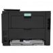 HP LaserJet Pro 400 M401dn Laser Printer