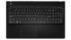 Lenovo Essential G5045 E1-6-1-2