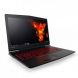 Lenovo Y520 i5 7300HQ 8 1 4 1050 FHD