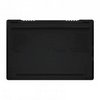 ASUS ROG Zephyrus M16 GU603ZM i7 12700H 16 512SSD 6 3060 WQXGA