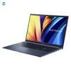 ASUS VivoBook X1502ZA i5 12500H 8 512SSD INT FHD