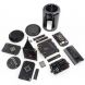 Apple Mac Pro Desktop ME253