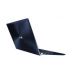 ASUS ZenBook UX534FTC i7 10510U 16 1SSD 4 1650 FHD
