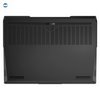 Lenovo Legion 5 Ryzen7 6800H 16 2SSD 6 3060 WQHD