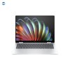 HP Envy X360 14 FA0013DX R5 8640HS 16 1SSD Radeon WUXGA Touch