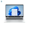 HP OmniBook 5 Flip 14 FP0023DX Core 7 150U 16 2SSD INT 2K Touch عکس شماره 4