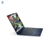 Lenovo IdeaPad 5 Ultra 5 225U 8 1SSD INT WUXGA Touch 14 عکس شماره 14