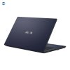 ASUS ExpertBook B1 B1402CVA i7 1355U 24 1SSD INT FHD عکس شماره 5