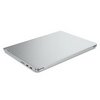 Lenovo Ideapad 5 Pro Ryzen7 5800H 16 1SSD 4 1650 WQXGA 16