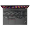 Lenovo ThinkPad E15 i3 10110U 8 1 256SSD INT FHD