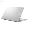 ASUS VivoBook F1504ZA i5 1235U 8 512SSD INT FHD