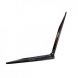 MSI GE73VR 7RF Raider i7 7700HQ 16 1 128SSD 8 1070 FHD