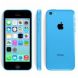 Apple iPhone 5c 32GB