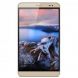 Huawei MediaPad X2 32GB