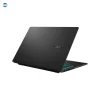 Asus V16 V3607VM Core 5 210H 16 512SSD 8 5060 WUXGA عکس شماره 3