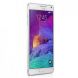 Samsung Galaxy Note 4 N910G 32GB