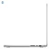 Apple MacBook Pro 14 MRX73