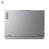 Lenovo LOQ i7 13650HX 32 1SSD 8 5060 FHD 15.6 عکس شماره 14