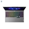 Lenovo LOQ i7 14700HX 24 512SSD 8 5060 FHD 15.6