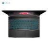 MSI Crosshair 15 A11UCK i7 11800H 16 512SSD 4 RTX3050 FHD