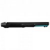 ASUS ROG Strix SCAR G533QS R9 5900HX 32 2SSD 8 RTX3080 FHD