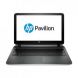 HP Pavilion 15 P105 I5-4-750-2