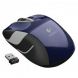 Logitech M525 Wireless Mouse