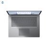 Microsoft Surface Laptop 5 i5 1235U 8 512 INT 13.5 Inch
