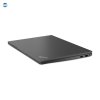 Lenovo ThinkPad E16 Ultra 5 125U 8 512SSD INT WUXGA