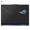 Asus ROG strix G16 G634JYR i9 14900HX 64 2SSD 16 4090 WQXGA