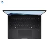 Asus ZenBook UM3406KA Ryzen AI 7 350 32 1SSD Radeon OLED عکس شماره 5